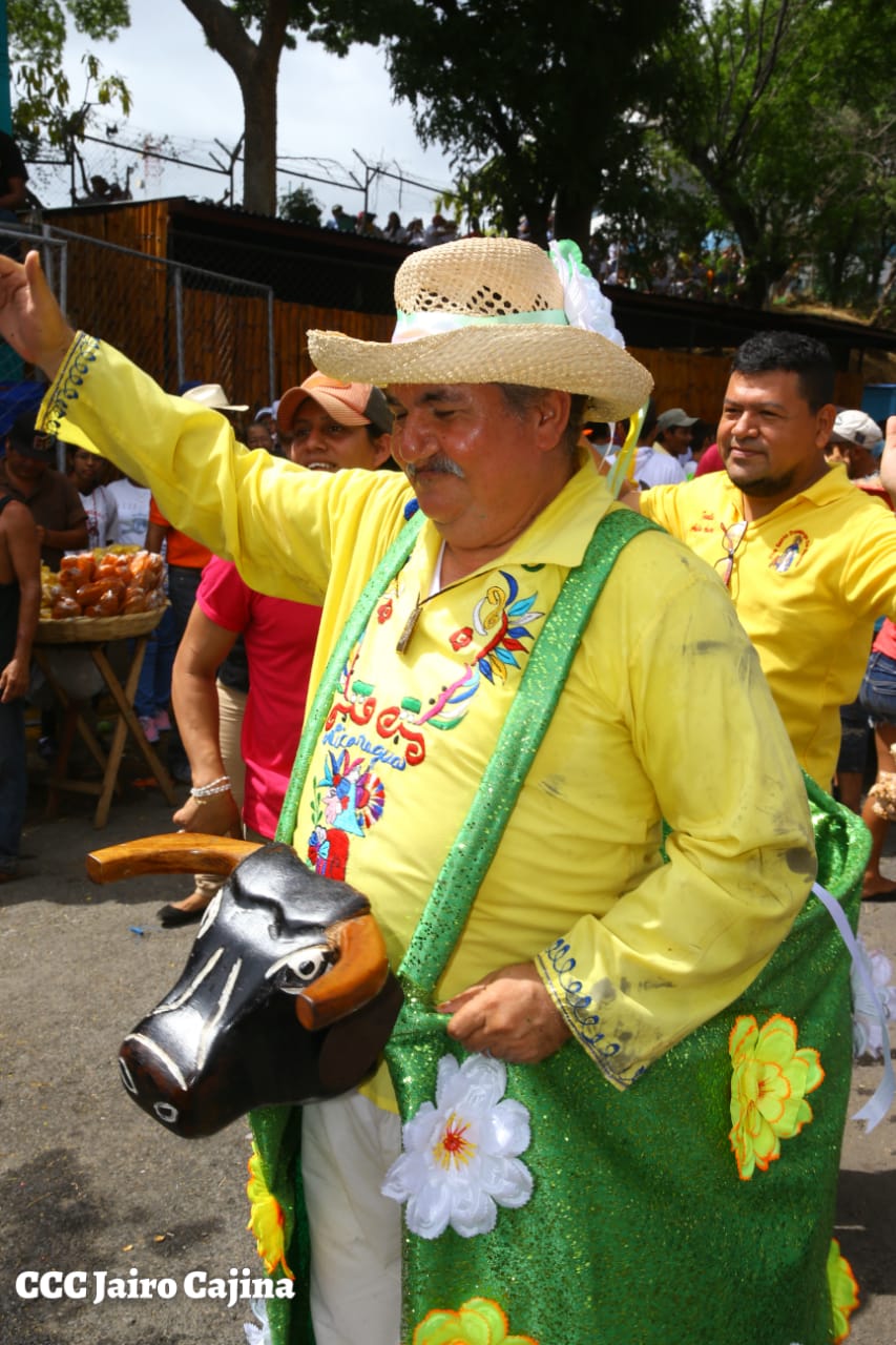 Santo2